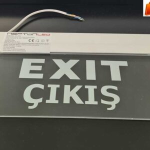 Neptun-Camli-Exit-Armatur.jpg Neptün Camlı Exit Armatür